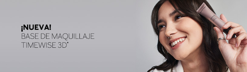 Banner Superior